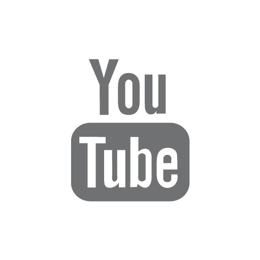 YouTube DZ BANK